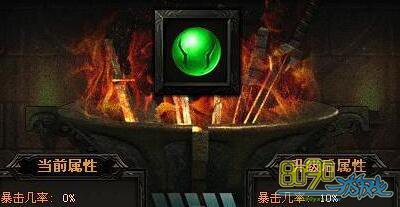 ����ʢ��