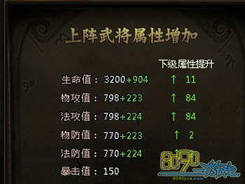 ��ħ����,������ô�ɳ�