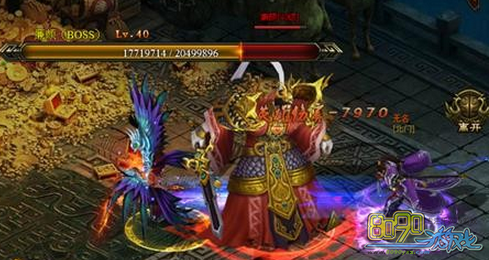 ս������,�������ʲô�� 