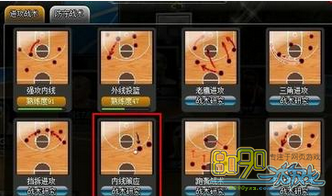 ������������,������Ա������