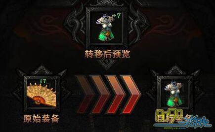 ����ʢ��