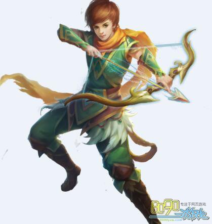 ��ս����