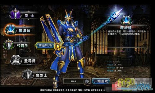 Ӣ�۽��پ�����