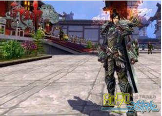 ������˵,��������������ɱ