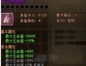 RO��ҳ��ȵ�������������