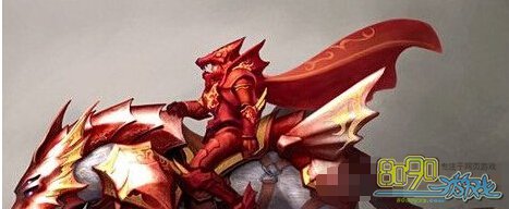 Ӣ�۽��پ����������