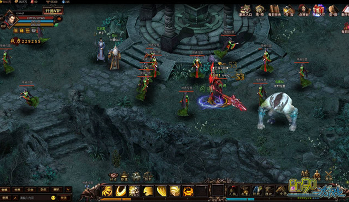 ��ħ����,��ͨ������ô�� 