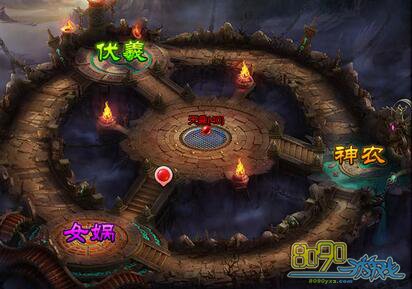 ��ս����