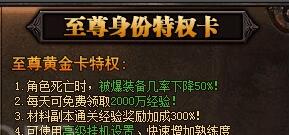 ����ʢ��