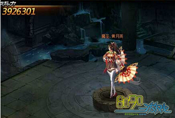 ��ħ����,�߼��Ͻ���ôѡ�� 