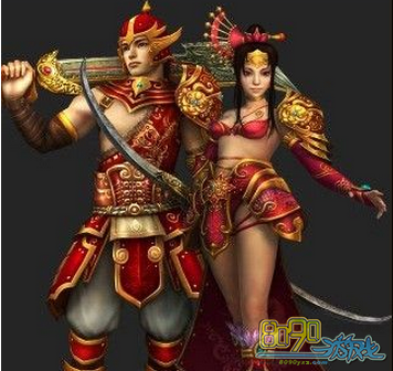 ������˵,���������ӷ���