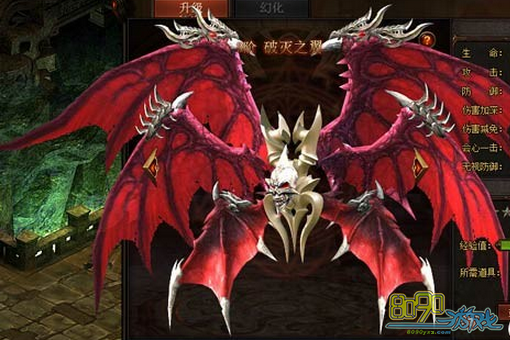 �漣֮��,�����ô���� 