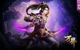 ��� ����ս