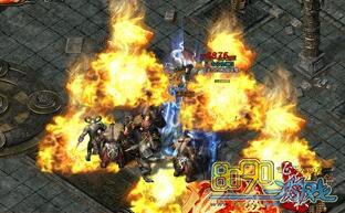 ����ʢ��