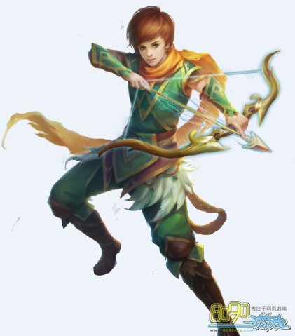 ��ս����