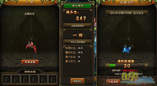 Ӣ�۽��ٹ���ϵͳ