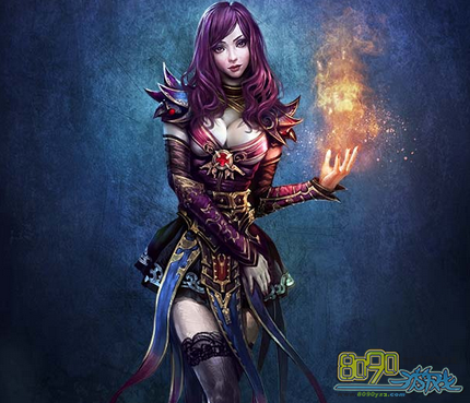 ����ս��,����ϵͳ���ټ�����