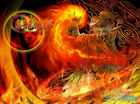 ������˵,��μ���