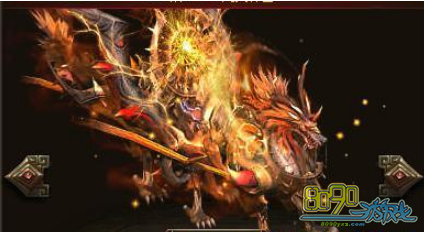 ��ħ����,�Ƚ����ܺò���