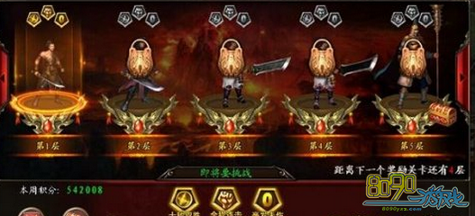 �񶷽���,������ô�� 