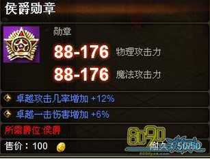 �漣֮��,��λ������� 