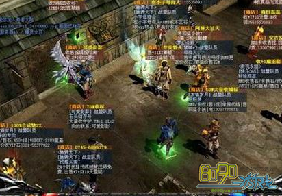 �漣֮��,������������ˢ��