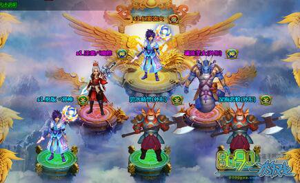 ��ս����