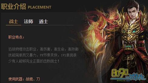 ����ʢ��