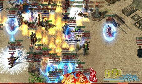 ����ʢ��