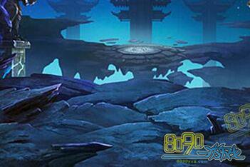 ��ʥ����