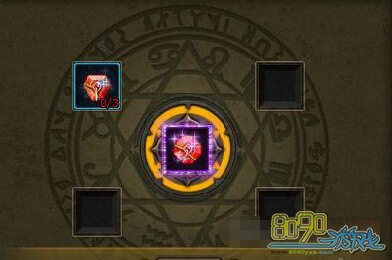 Ӣ�۽��ٰ���������