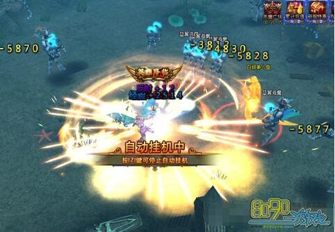 Ӣ�۽��ٰ���������