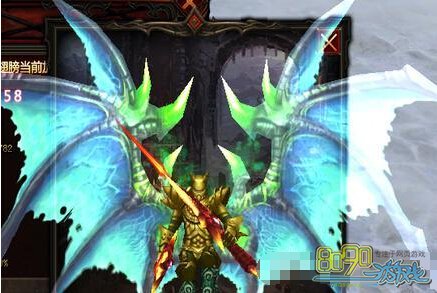 Ӣ�۽���ħ��֮���ϳ�