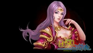 ����ս�ͣ�ÿ�չ�����ô���� 