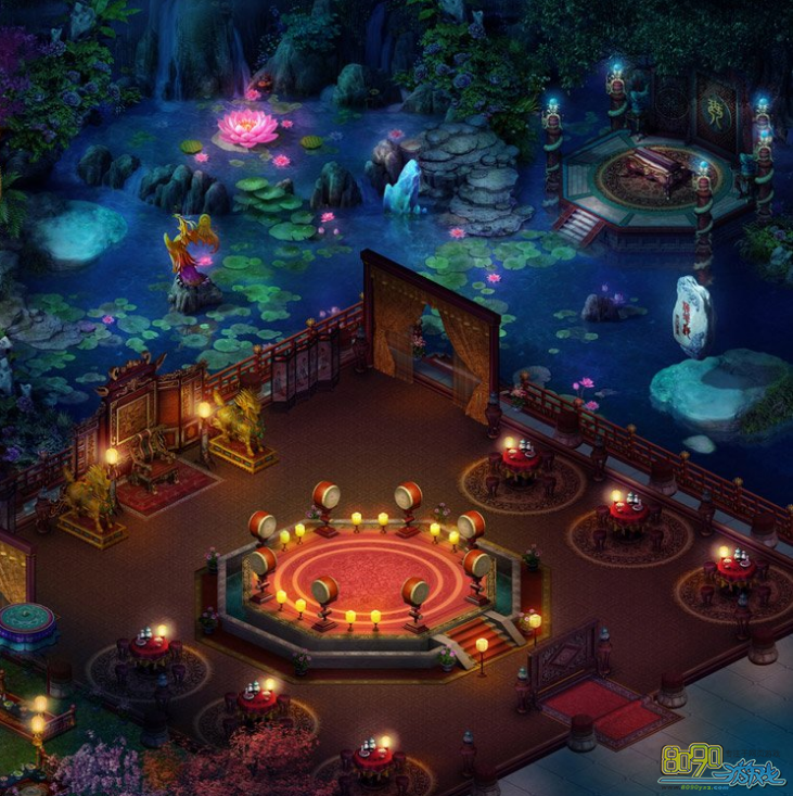 ��ħ����,��ͨ����ͨ�ؼ��� 