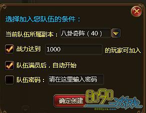 ��ս�������