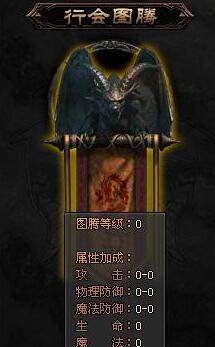 ����ʢ��