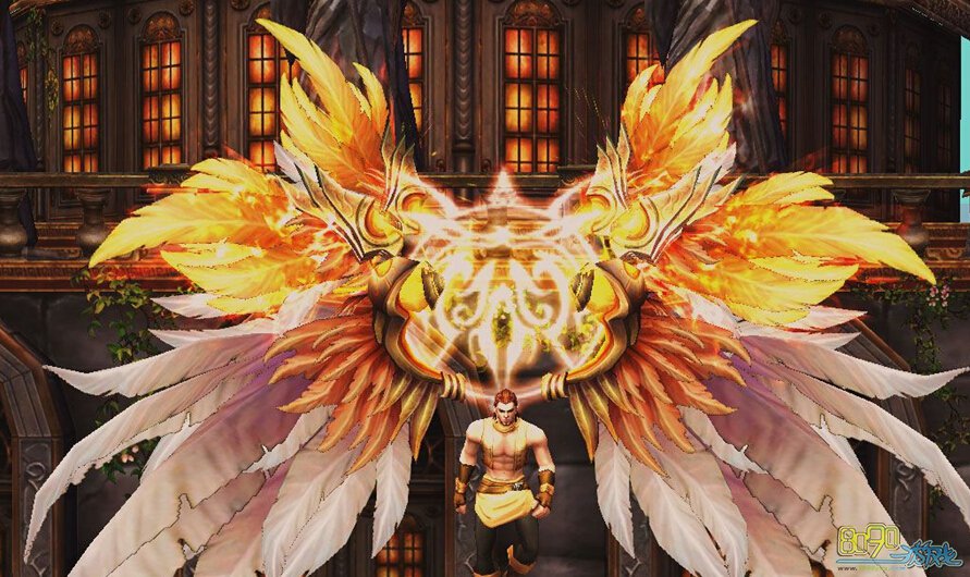 Ӣ�۽��ٳ��