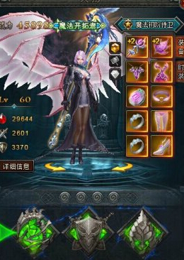 ħ������ħ��������