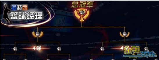 ������������,����������μ� 