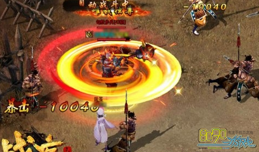 ս������,�һ�������ʲô�ô� 