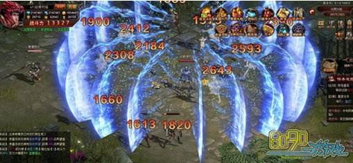 �漣֮��,������ôˢ������ 