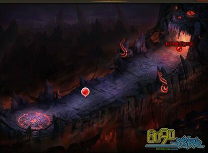 ��ս����