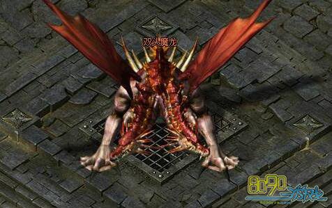 ����ʢ�����