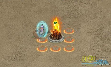 ն������ʥ������