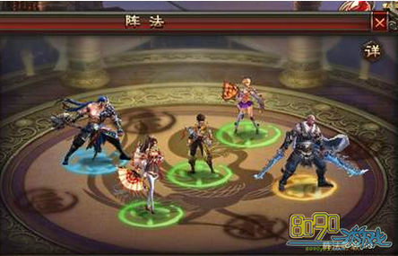 ��ħ����,����