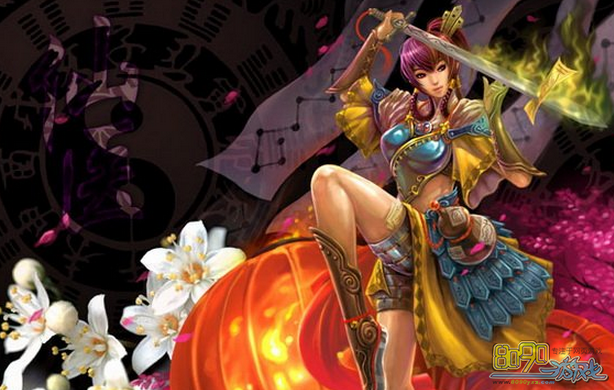 ������˵,����ϵͳ��ô�� 