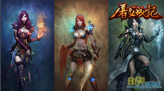 ����ս��,��δ�����ɫ 