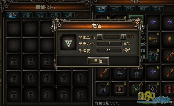 �漣֮��,�г���ô���� 