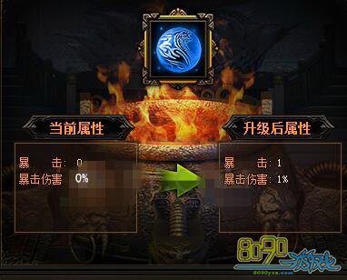 ����ʢ��